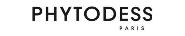 Phytodess logo