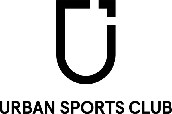 Urban Sports Club logo