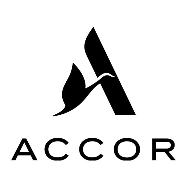 Accor logo