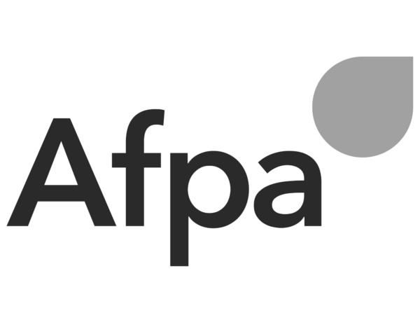 AFPA logo