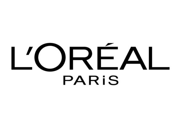 L'Oréal logo