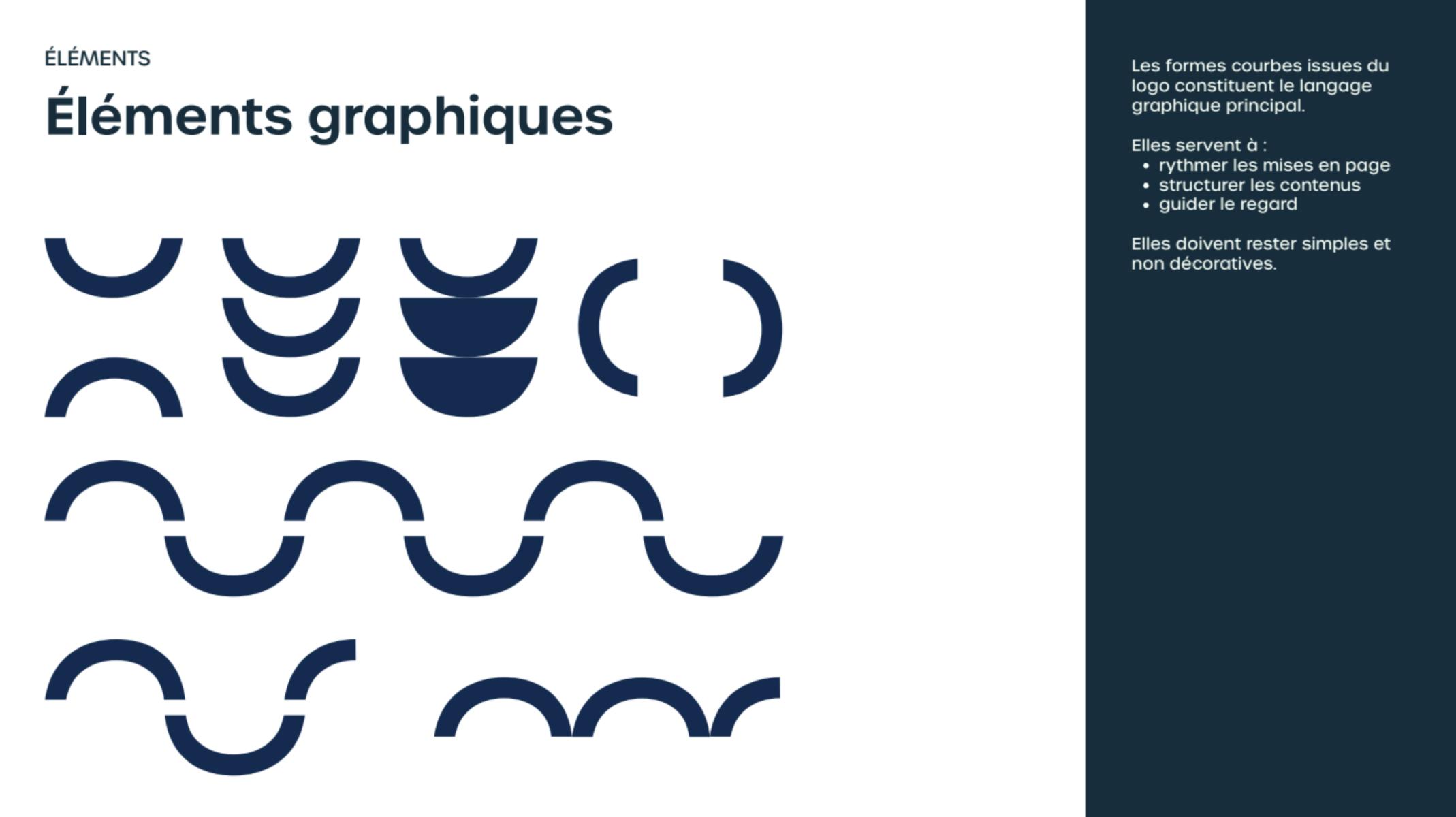 Charte graphique DealPulse