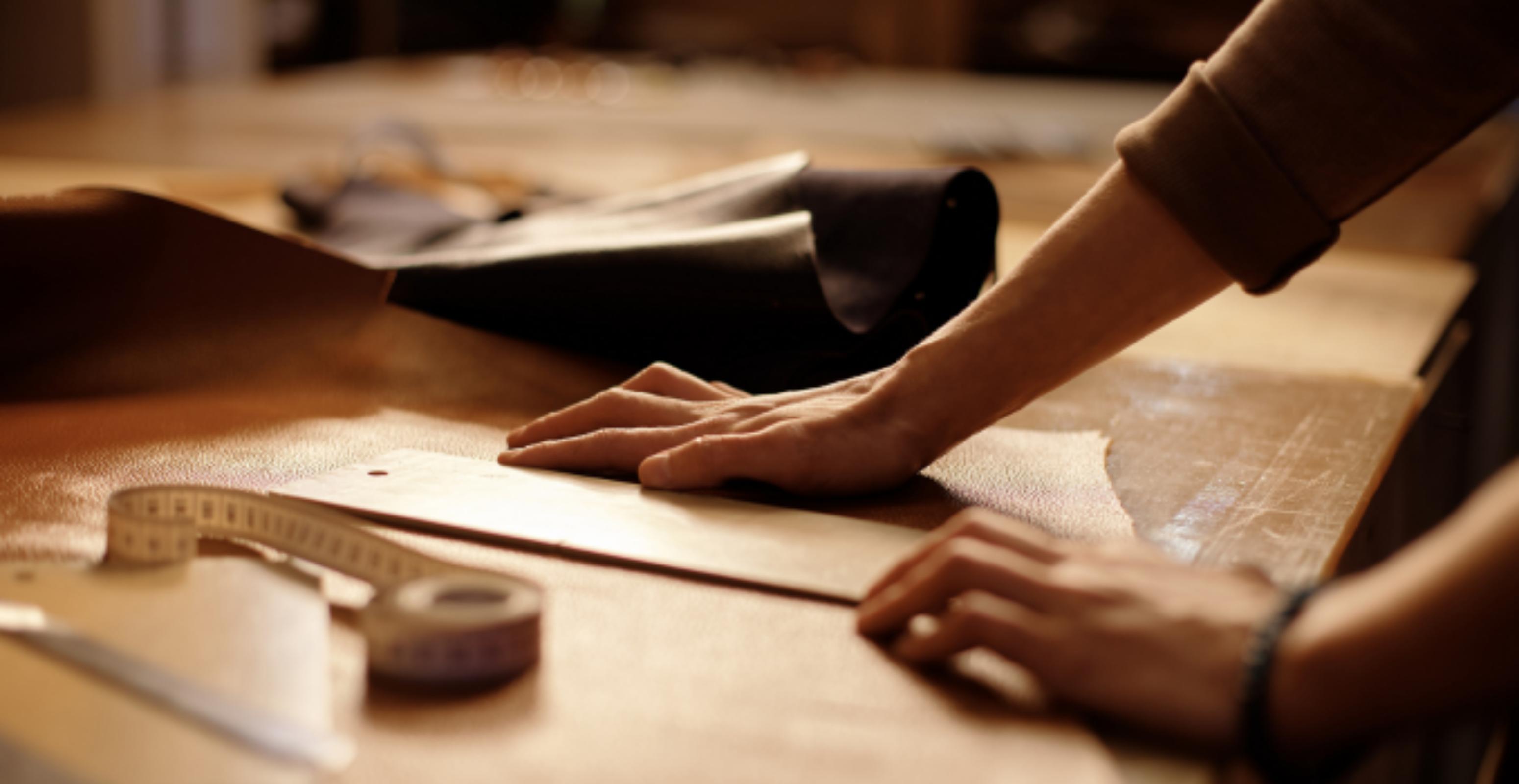 AFPA formation artisans