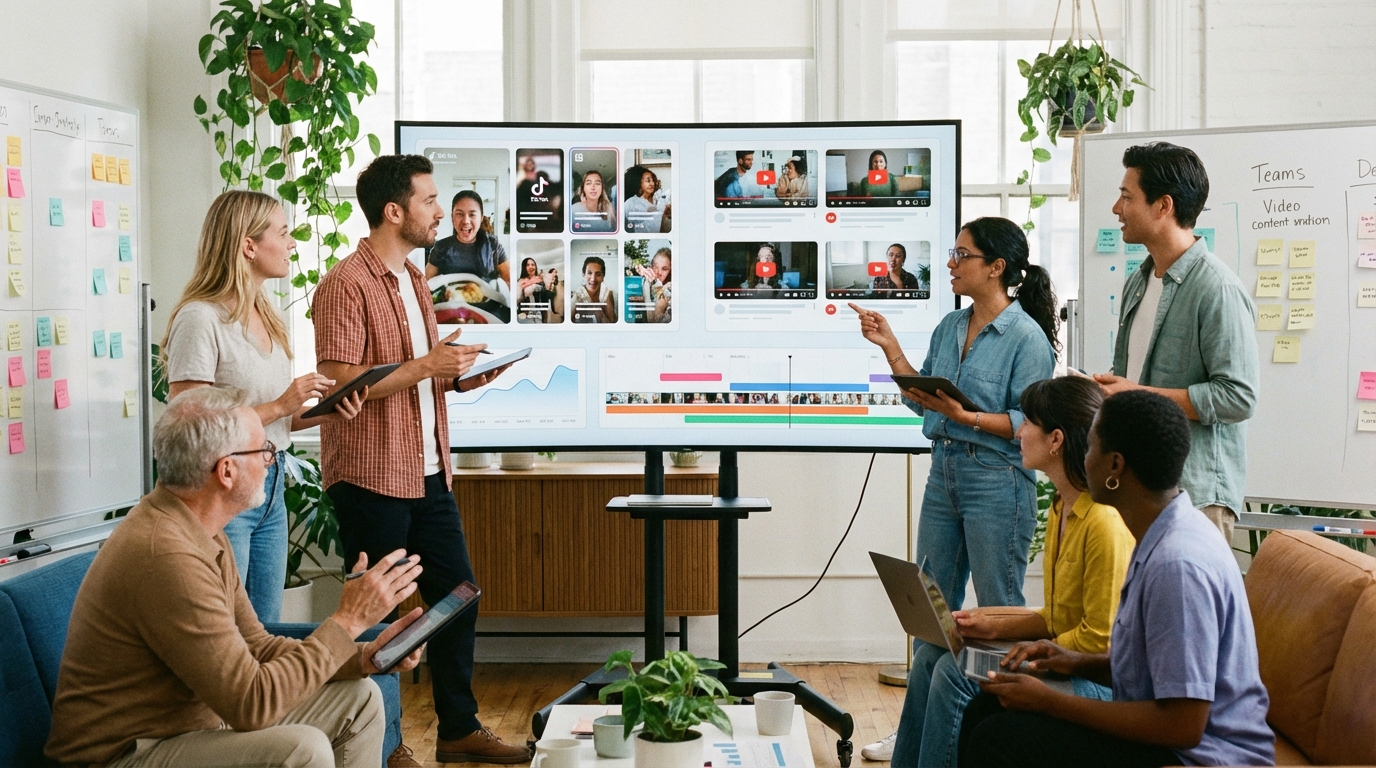 tendances-video-marketing-2026-Rosad-2.png