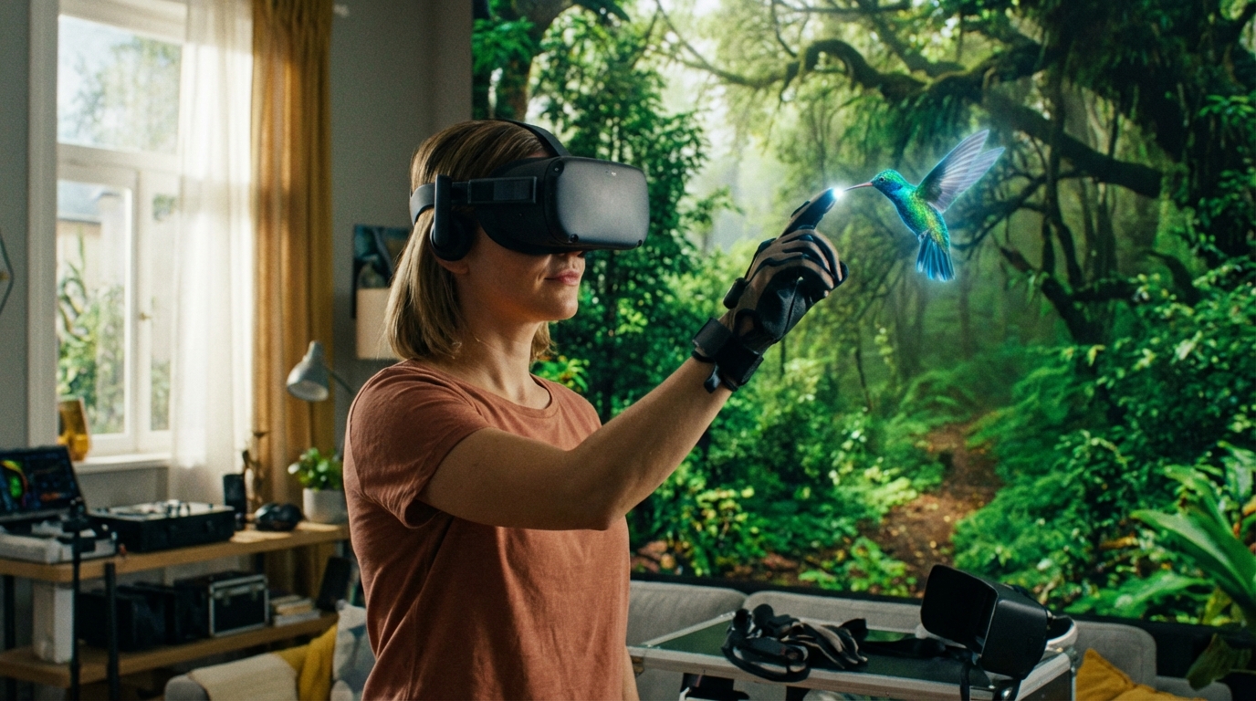 tendances-video-marketing-2026-Rosad.png