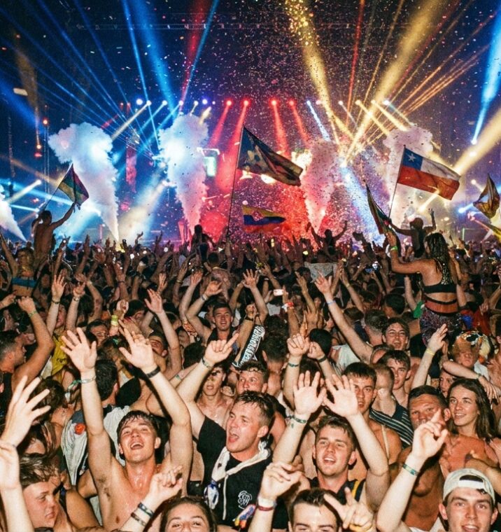 aftermovie-evenement-video-2025.png
