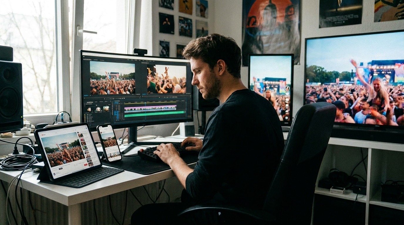 aftermovie-evenement-video-Rosad-2.png