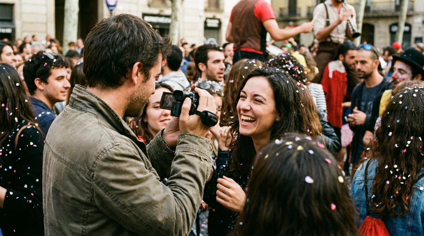 aftermovie-evenement-video-Rosad.png
