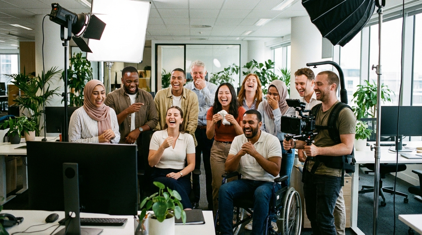 idees-video-corporate.png