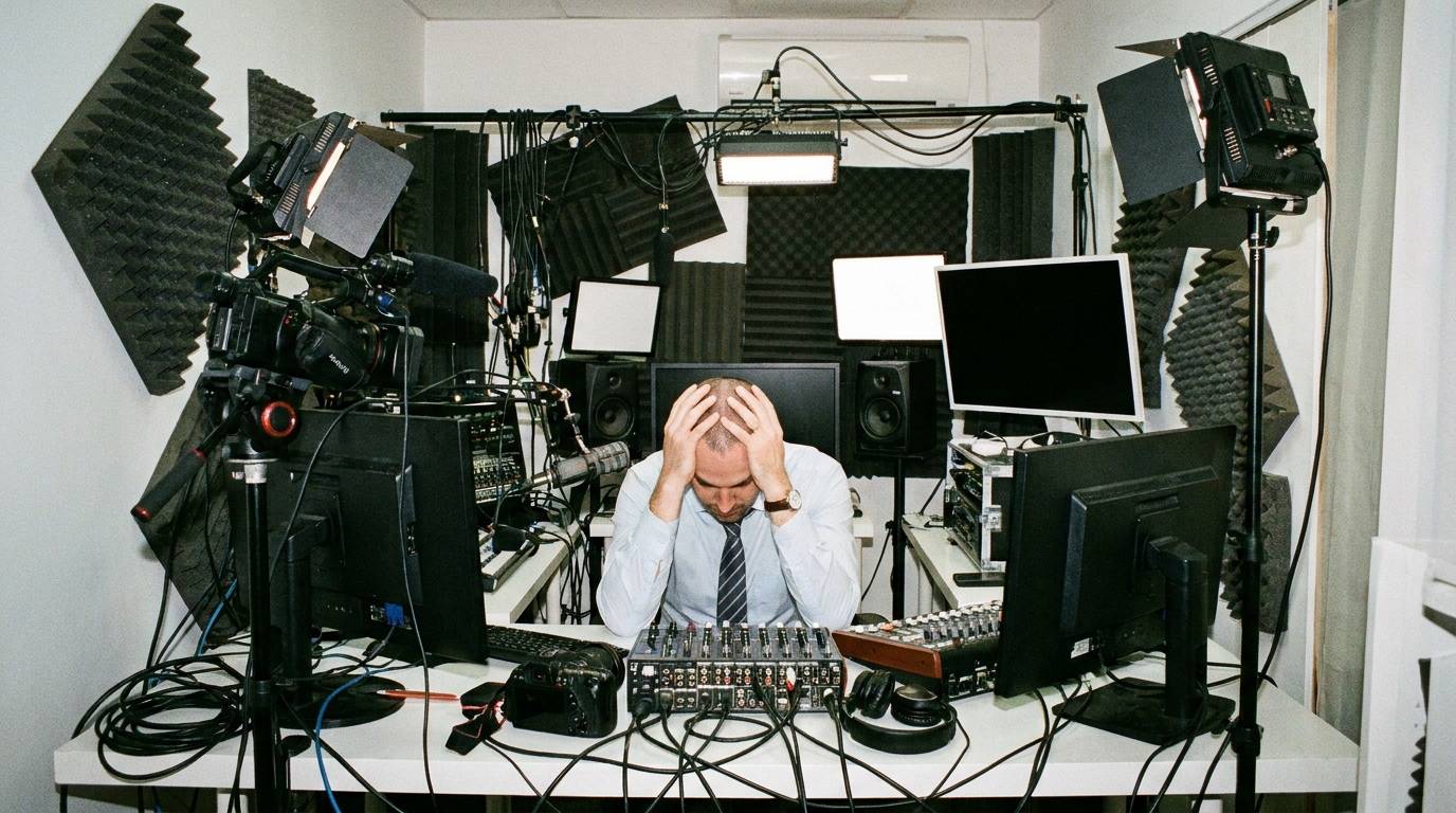 production-audiovisuelle-entreprise.png