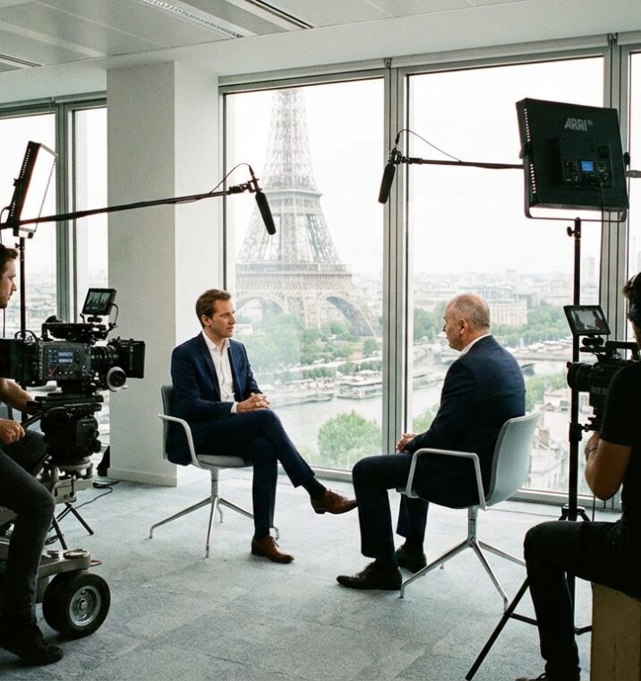 production-video-paris-prix-2025.png