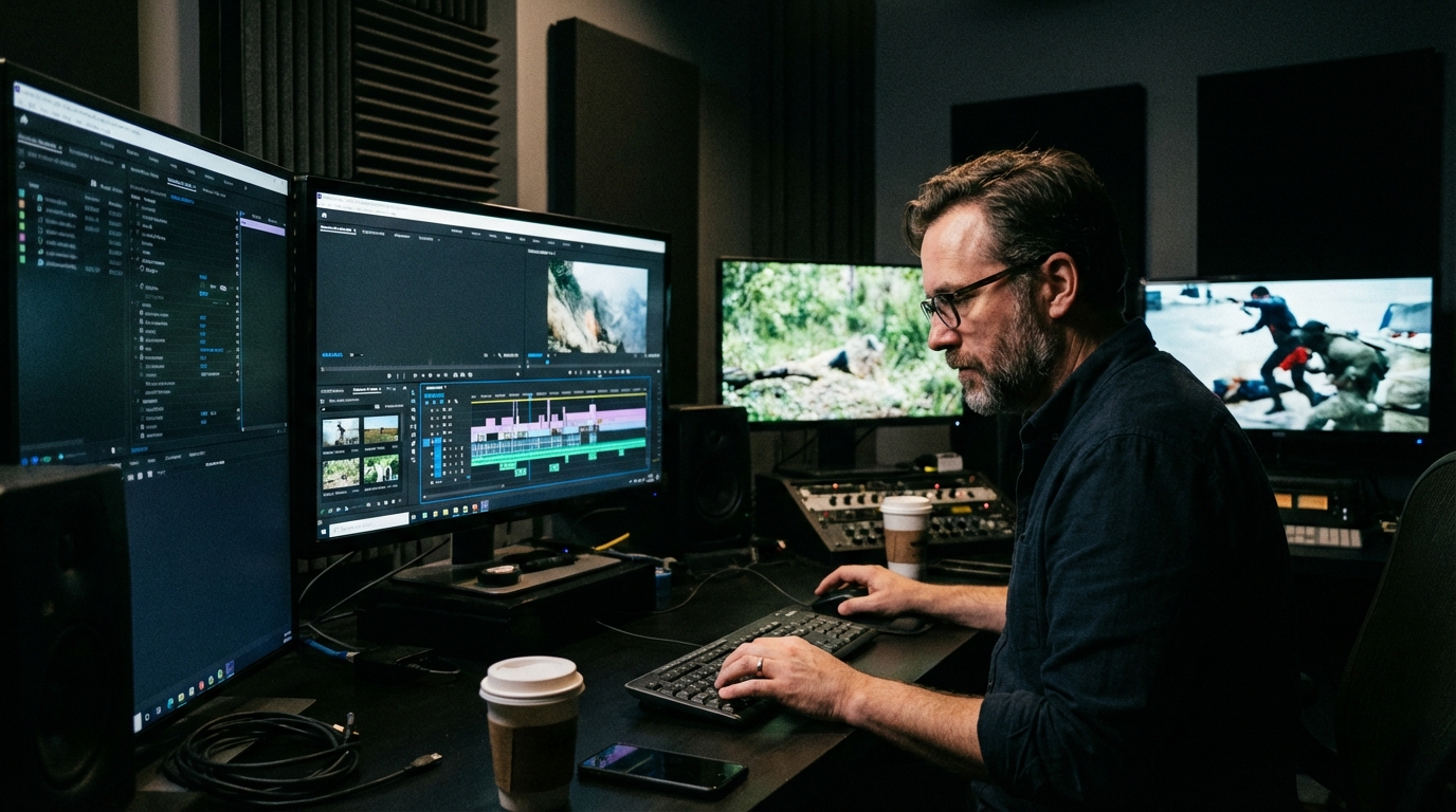 production-video-paris-prix-Rosad.png
