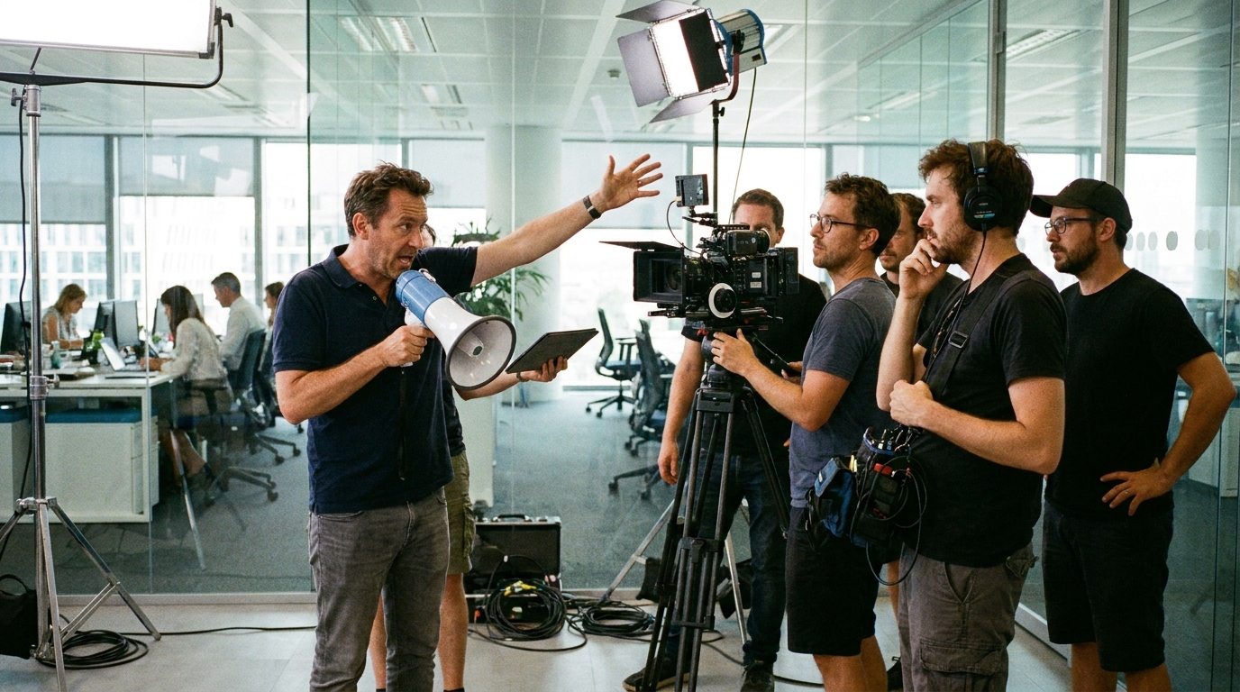 tournage-video-entreprise-Rosad.png