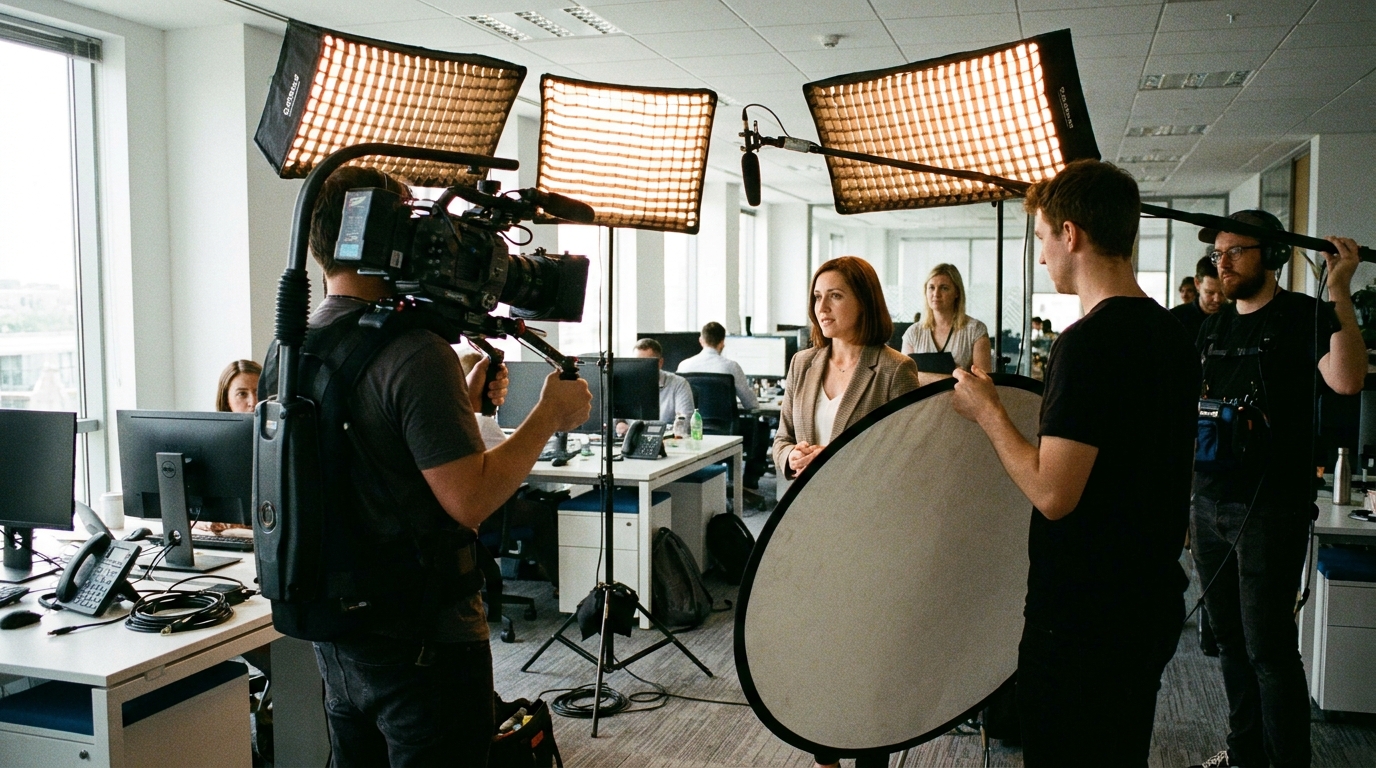 tournage-video-entreprise.png