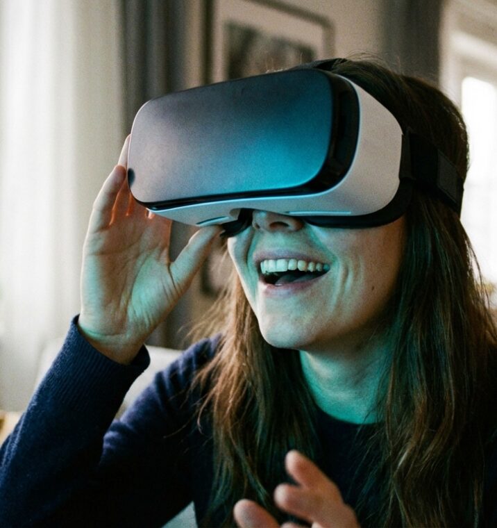 video-360-vr-contenu-marque-2025.png
