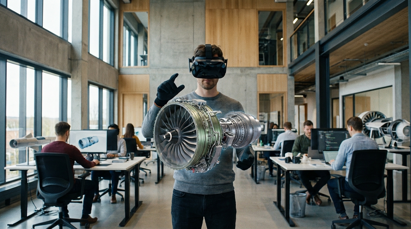 video-360-vr-contenu-marque.png