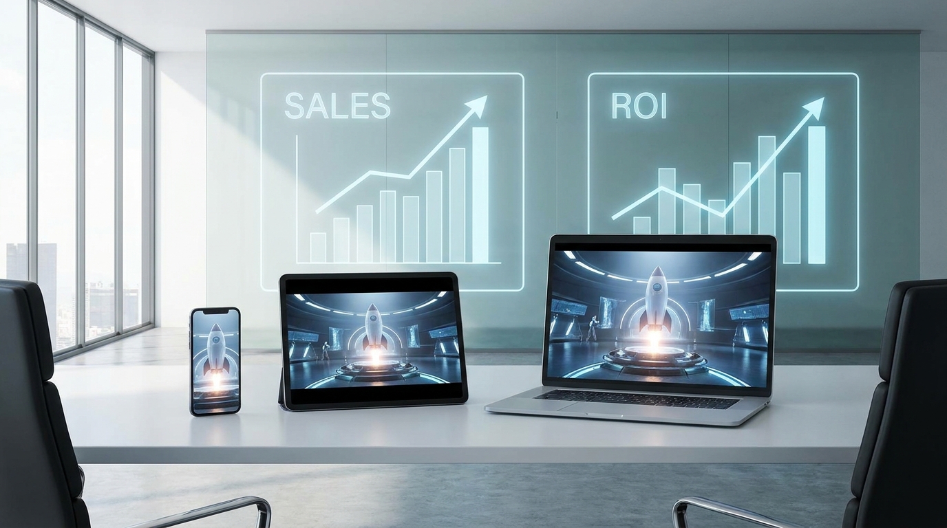video-produit-ecommerce-Rosad-2.png