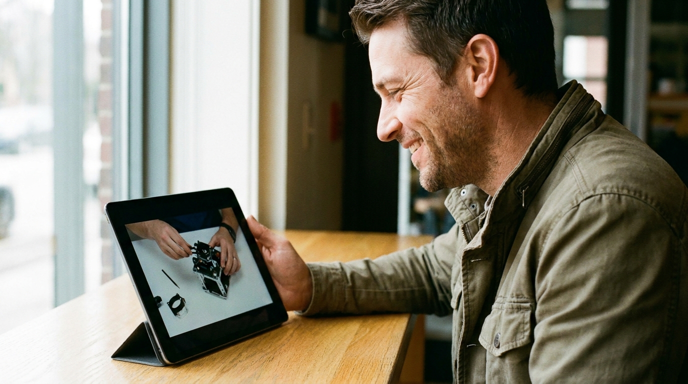 video-produit-ecommerce-Rosad.png