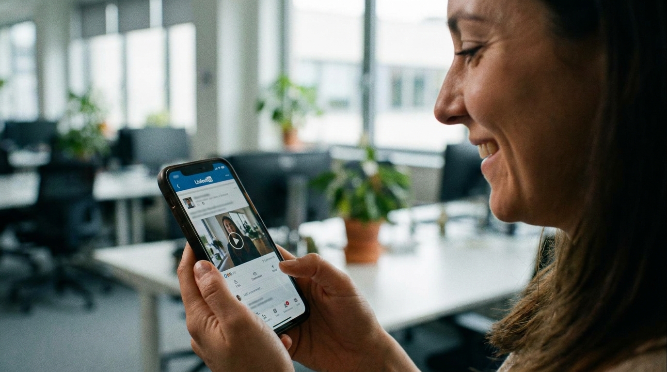 capsule-video-linkedin.png