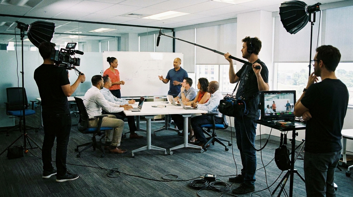 communication-interne-video-Rosad-2.png