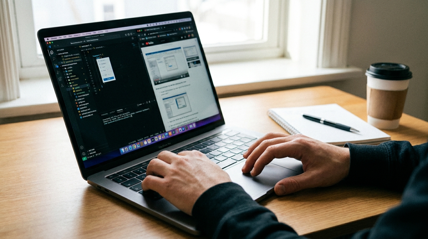 onboarding-video-collaborateur-Rosad.png