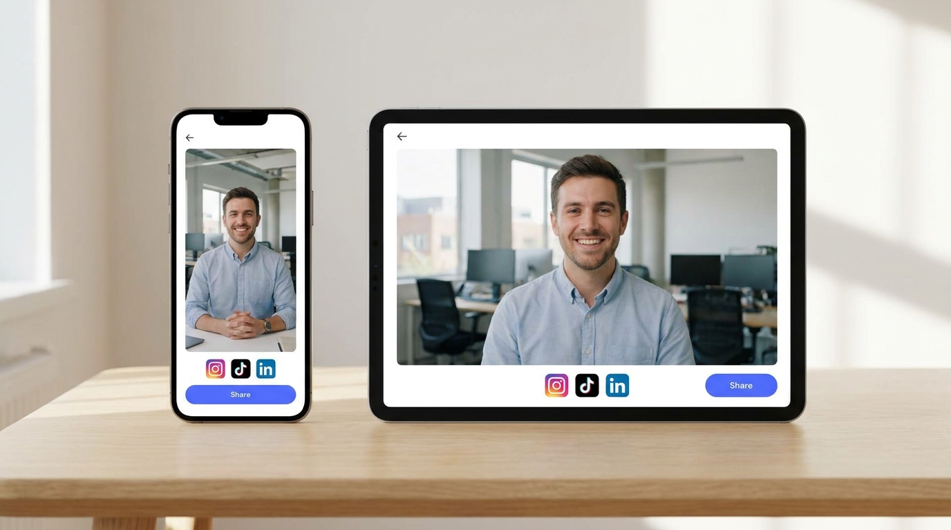 portrait-collaborateur-video-Rosad-2.png