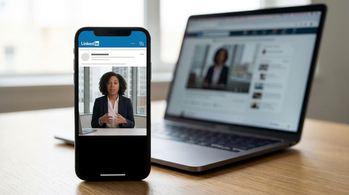 video-linkedin-entreprise.png