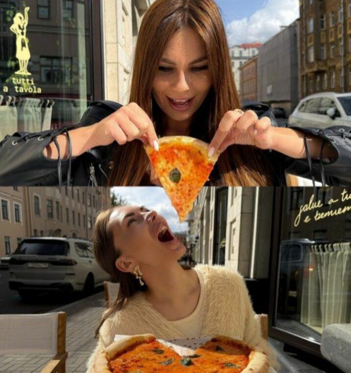 snack content VS gourmet content agence rosad