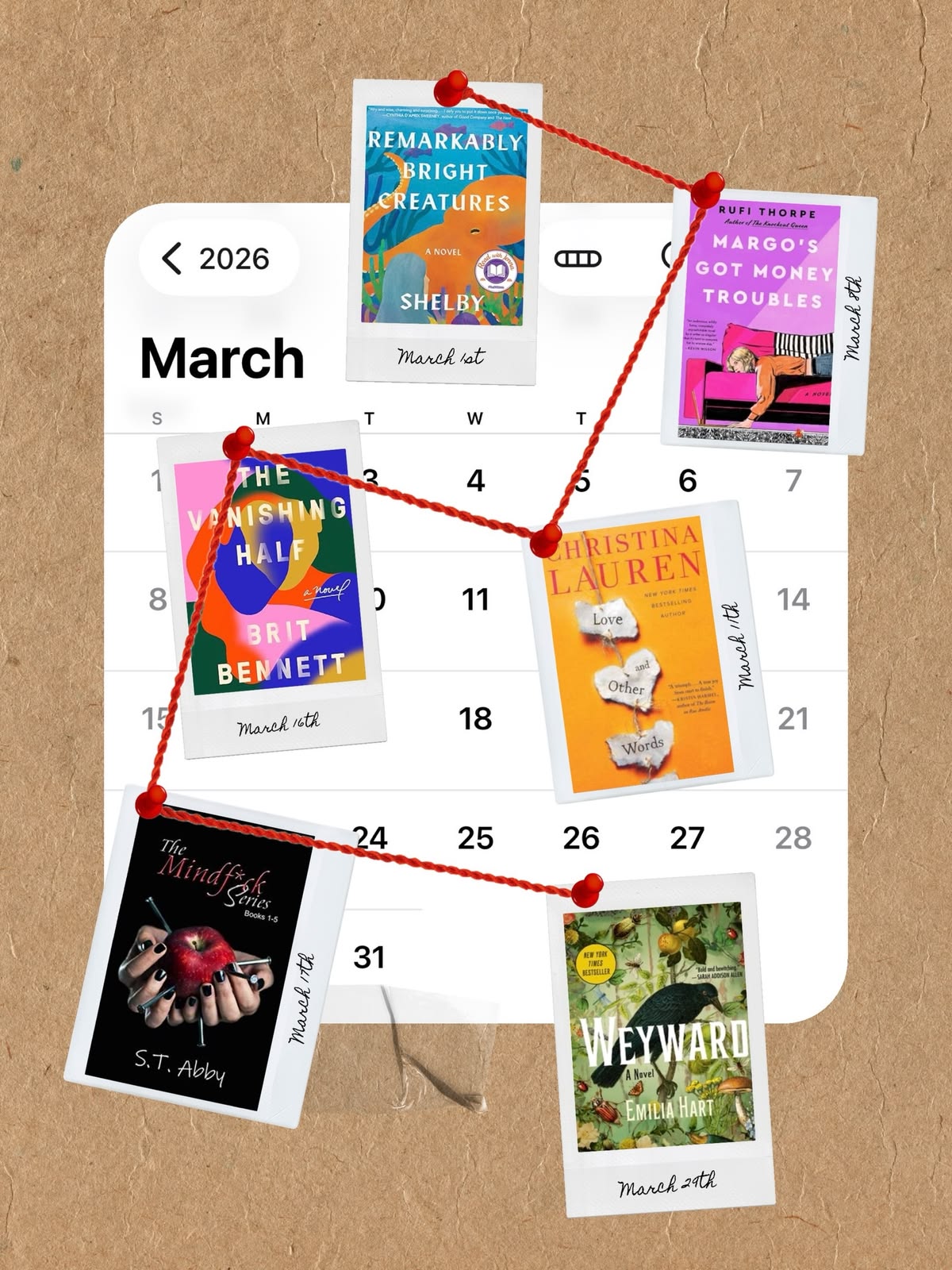 calendrier editorial reseaux sociaux agence rosad