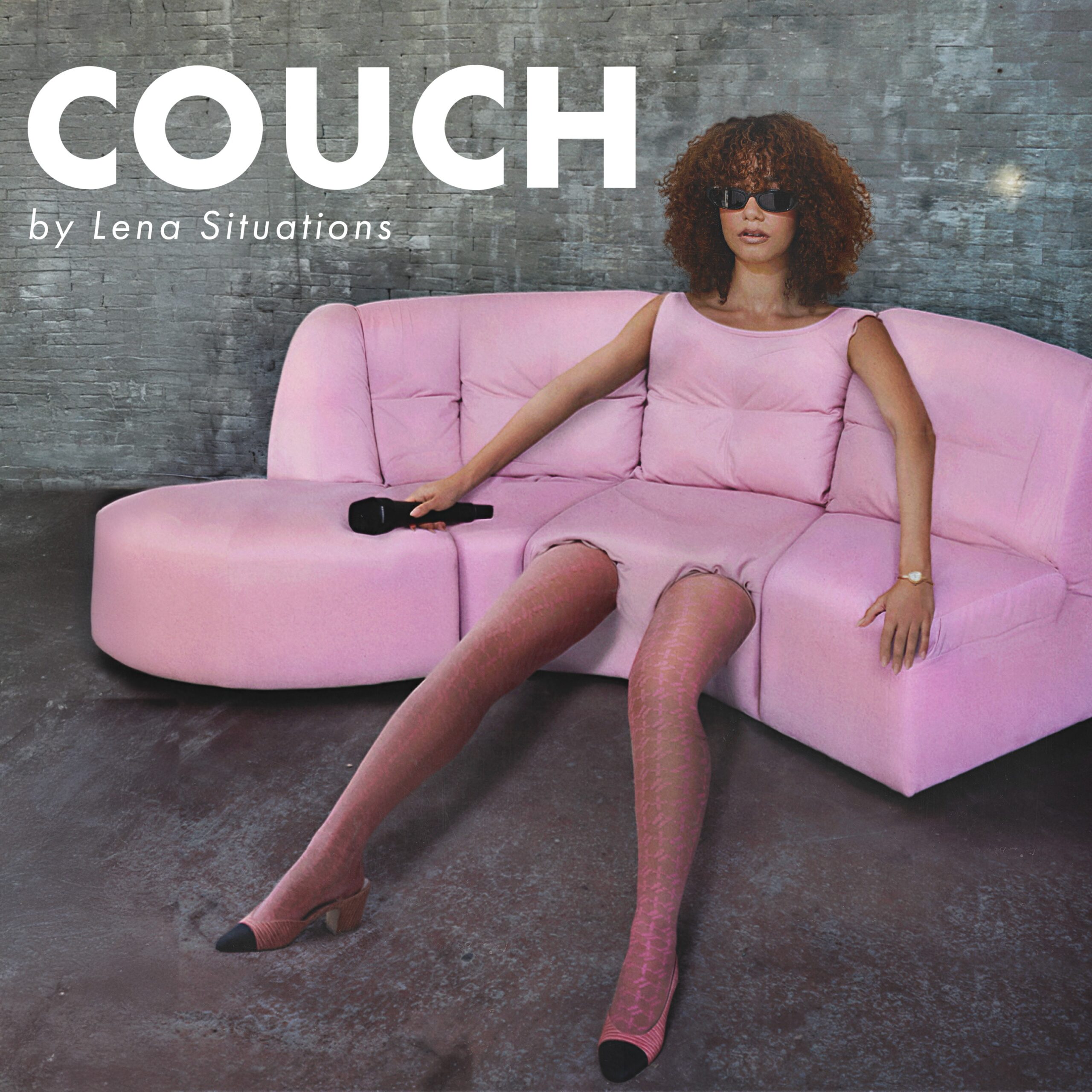 podcast couch lena situations agence rosad
