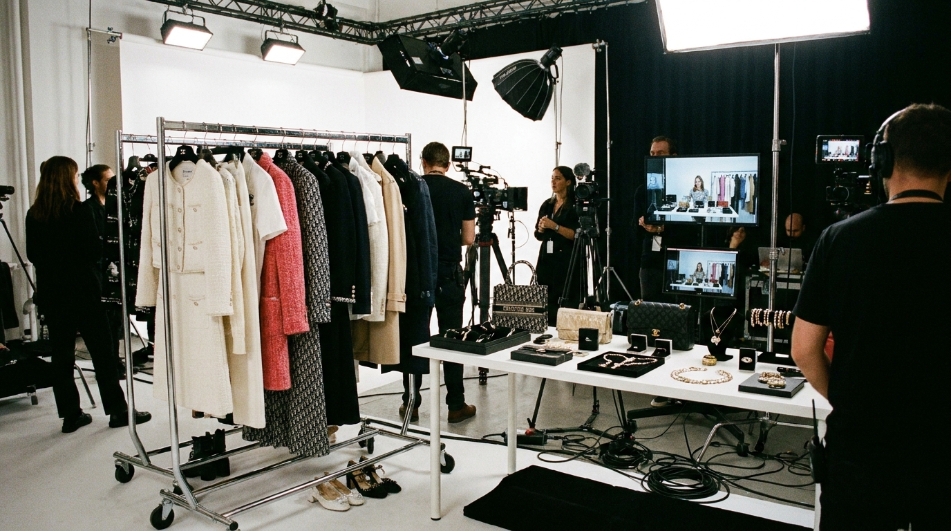 live-shopping-marques-premium-Rosad.png