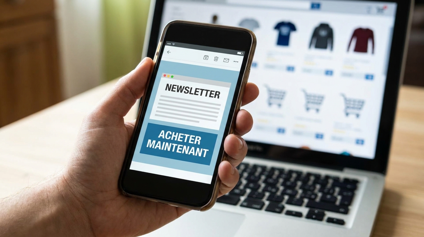 newsletter-marque-email-editorial-Rosad-2.png