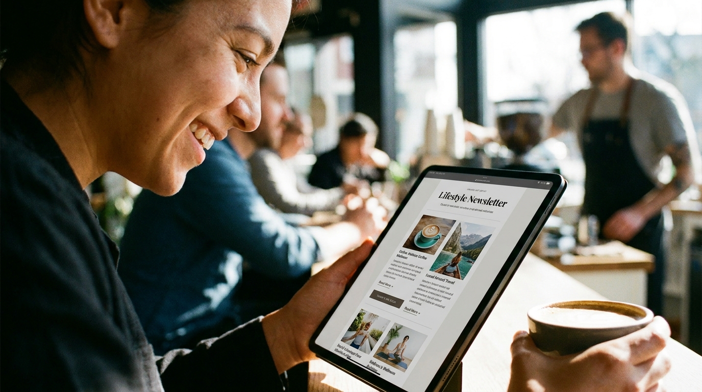 newsletter-marque-email-editorial.png