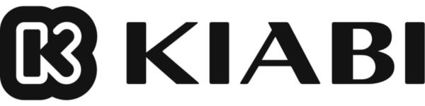 logo kiabi - agence rosad