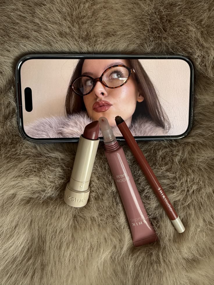 UGC instagram agence rosad