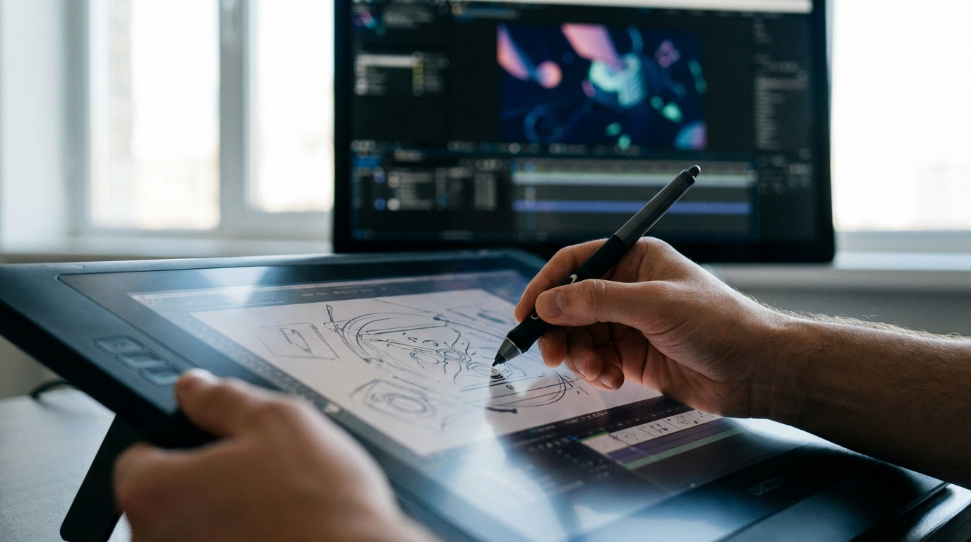 animation-presentation-entreprise-Rosad.png