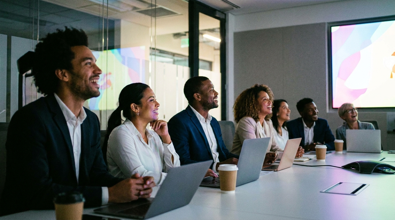 animation-presentation-entreprise.png