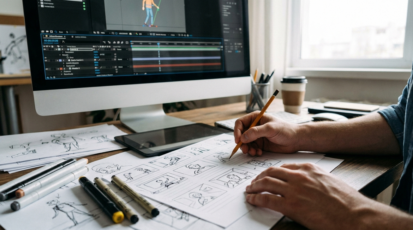 exemples-motion-design.png
