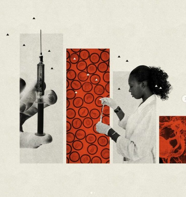 graphic design inforgraphie agence rosad