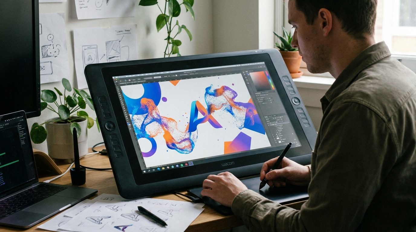 motion-design-entreprise.png