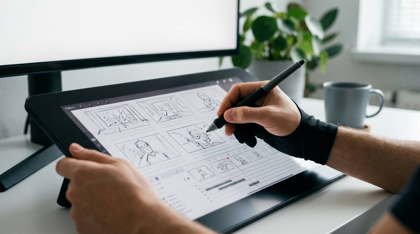 motion-design-reseaux-sociaux.png